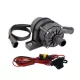 Davies Craig EBP®40 Electric Booster Pump Kit (12V)
