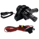 Davies Craig EBP23 Electric Booster Pump (12V)