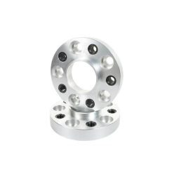 Wheel Spacers Adapters 20mm 5x100 - 5x112