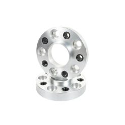 Wheel Spacers Adapters 20mm 5x100 - 5x130