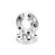 Wheel Spacers Adapters 20mm 5x100 - 5x130