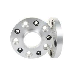 Wheel Spacers Adapters 20mm 5x112 - 5x100