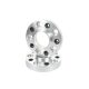 Wheel Spacers Adapters 25mm 5x100 - 5x112