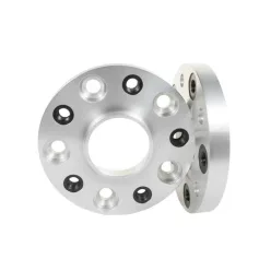 Wheel Spacers Adapters 25mm 5x100 - 5x130