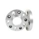 Wheel Spacers Adapters 25mm 5x112 - 5x120