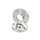 Wheel Spacers 13mm 57,1mm 4x108