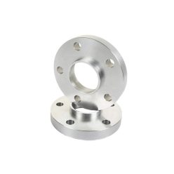 Wheel Spacers 13mm 58,1mm 5X98