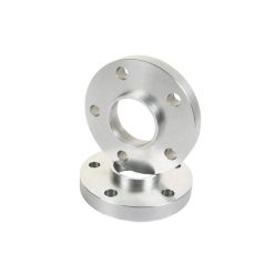 Wheel Spacers 13mm 65,1mm 5x108