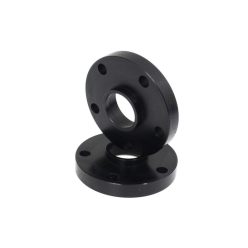 Wheel Spacers 15mm 58,1 5X98 ALFA ROMEO 147, 156, 164, GTV