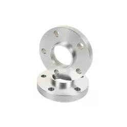 Wheel Spacers 17mm 58,1mm 5X108