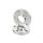 Wheel Spacers 20mm 58,1mm 4x98