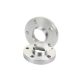 Wheel Spacers 20mm 60,1mm 4x100