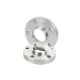 Wheel Spacers 20mm 66,5mm 5x112