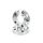 Bolt-On Wheel Spacers 40mm 71,6mm 5x130