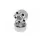 Bolt-On Wheel Spacers 50mm 72,6mm 5x120