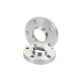 Wheel Spacers 5mm 57,1mm 4x100