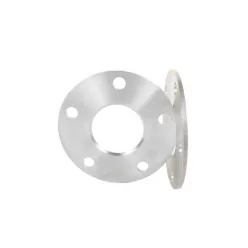 Wheel Spacers 5mm 71,6mm 5x130 Audi Q7