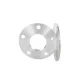 Wheel Spacers 5mm 71,6mm 5x130 Audi Q7