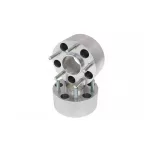 Drift Spacers
