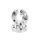 Bolt-On Wheel Spacers 20mm 72,6mm 5X120