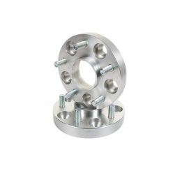 Bolt-On Wheel Spacers 30mm 67,1mm 5x120