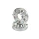 Bolt-On Wheel Spacers 30mm 67,1mm 5x120