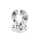 Bolt-On Wheel Spacers 30mm 71,6mm 5x130