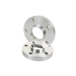 Wheel Spacers 12mm 72,6mm 5X120