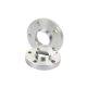 Wheel Spacers 12mm 72,6mm 5X120