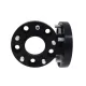 Bolt-On Wheel Spacers 30mm 71,5mm 5x127 JEEP Commander, Grand Cherokee, Wrangler,