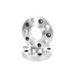PCD Conversion Wheel Adapters