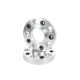 Wheel Spacers Adapters 25mm 5x100 - 5x112