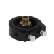 Oil filter adapter Depo M18x1,5