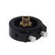Oil filter adapter Depo M22x1,5