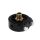 Oil filter adapter D1Spec M18x1,5