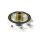 Oil filter adapter Turboworks Silver