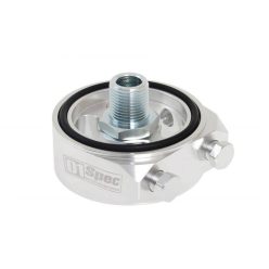Oil filter adapter D1Spec M20x1,5 Honda Ford Subaru