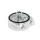 Oil filter adapter D1Spec M20x1,5 Honda Ford Subaru