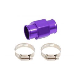 Water temperature sensor adapter Depo 28mm