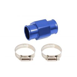 Water temperature sensor adapter Depo 30mm