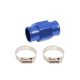 Water temperature sensor adapter Depo 30mm