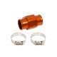 Water temperature sensor adapter Depo 32mm