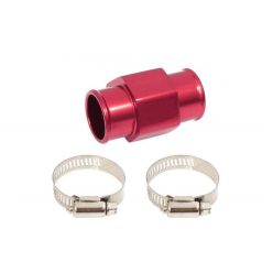 Water temperature sensor adapter Depo 34mm