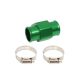 Water temperature sensor adapter Depo 36mm