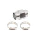 Water temperature sensor adapter Depo 38mm