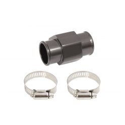 Water temperature sensor adapter Depo 42mm