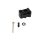 Boost sensor adapter Audi A3 Seat Leon VW Gold 2.0TSI