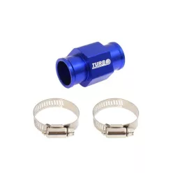 Water temperature sensor adapter Turboworks 34mm