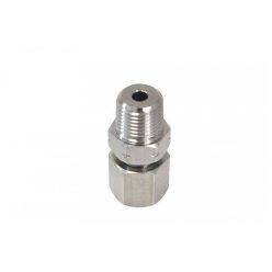 EGT sleeve for Depo Gauge