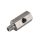 Oil pressure sensor adapter TurboWorks 2 x M10x1